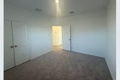 18030 Prairie Falcon Way, Pflugerville, TX 78660 - Photo 7