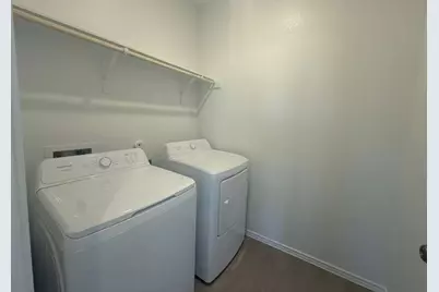 18030 Prairie Falcon Way, Pflugerville, TX 78660 - Photo 15