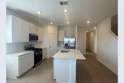 18030 Prairie Falcon Way, Pflugerville, TX 78660 - Photo 13