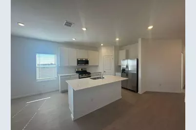 18030 Prairie Falcon Way, Pflugerville, TX 78660 - Photo 11