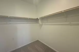 18030 Prairie Falcon Wy, Pflugerville, TX 78660 - Photo 29