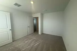 18030 Prairie Falcon Wy, Pflugerville, TX 78660 - Photo 21