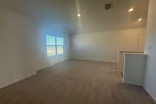 18030 Prairie Falcon Wy, Pflugerville, TX 78660 - Photo 23