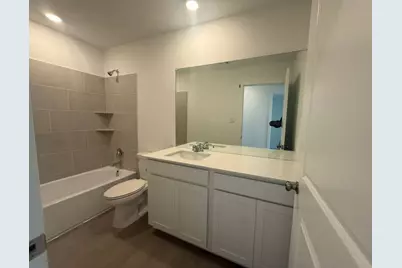 18030 Prairie Falcon Way, Pflugerville, TX 78660 - Photo 9