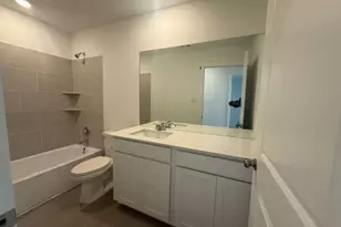 18030 Prairie Falcon Wy, Pflugerville, TX 78660 - Photo 9