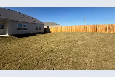 18030 Prairie Falcon Way, Pflugerville, TX 78660 - Photo 31
