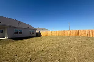 18030 Prairie Falcon Wy, Pflugerville, TX 78660 - Photo 31