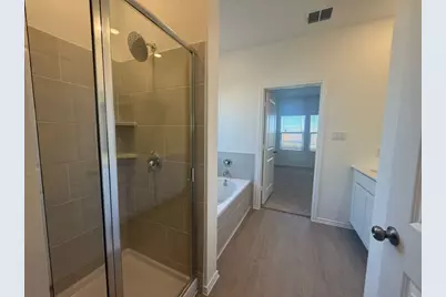 18030 Prairie Falcon Way, Pflugerville, TX 78660 - Photo 17