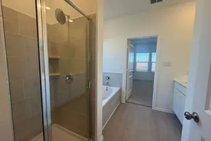 18030 Prairie Falcon Wy, Pflugerville, TX 78660 - Photo 17