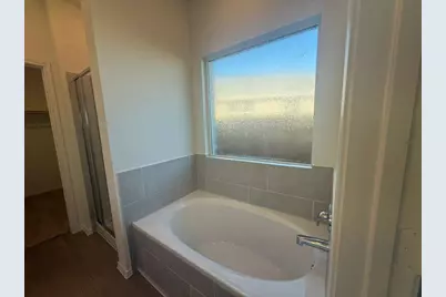 18030 Prairie Falcon Way, Pflugerville, TX 78660 - Photo 19