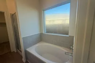 18030 Prairie Falcon Wy, Pflugerville, TX 78660 - Photo 19