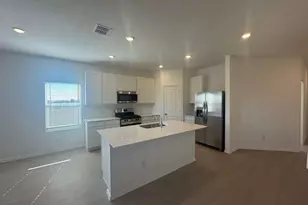 18030 Prairie Falcon Wy, Pflugerville, TX 78660 - Photo 11