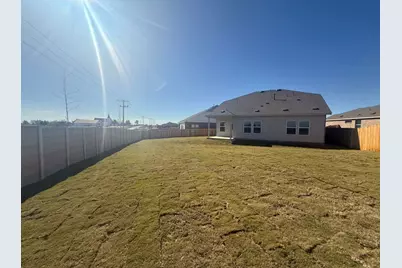 18030 Prairie Falcon Way, Pflugerville, TX 78660 - Photo 33