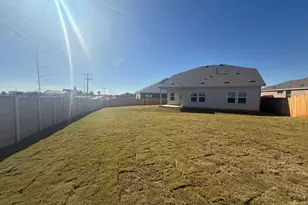 18030 Prairie Falcon Wy, Pflugerville, TX 78660 - Photo 33