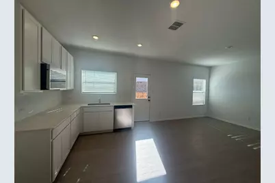 18030 Prairie Falcon Way, Pflugerville, TX 78660 - Photo 5