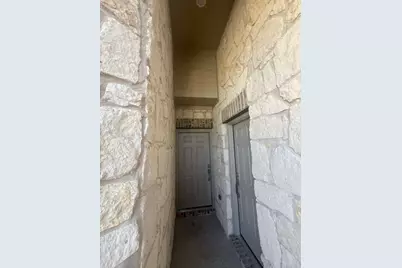 18030 Prairie Falcon Way, Pflugerville, TX 78660 - Photo 3