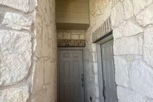 18030 Prairie Falcon Wy, Pflugerville, TX 78660 - Photo 3