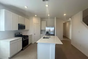 18030 Prairie Falcon Wy, Pflugerville, TX 78660 - Photo 13