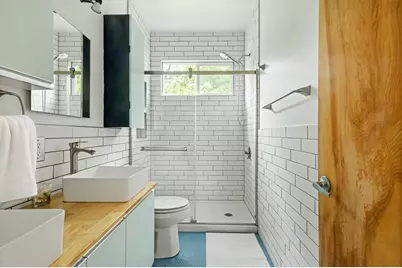 2202 Garden Street #B, Austin, TX 78702 - Photo 3
