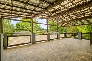 2202 Garden St, Austin, TX 78702 - Photo 5