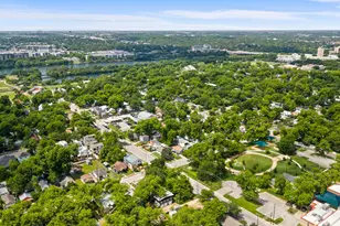 2202 Garden St, Austin, TX 78702 - Photo 29