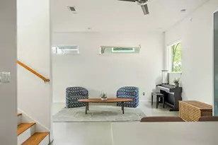 2202 Garden St, Austin, TX 78702 - Photo 7