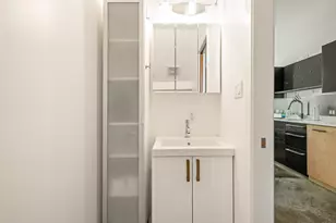 2202 Garden St, Austin, TX 78702 - Photo 11