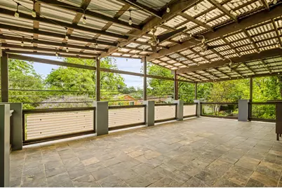 2202 Garden Street #B, Austin, TX 78702 - Photo 5