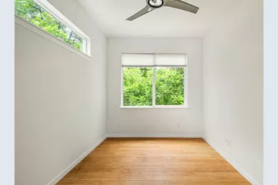 2202 Garden Street #B, Austin, TX 78702 - Photo 15