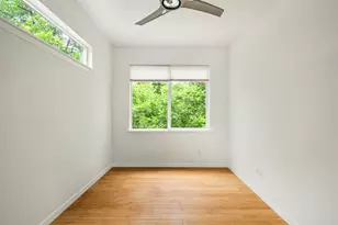 2202 Garden St, Austin, TX 78702 - Photo 15