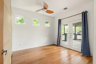 2202 Garden St, Austin, TX 78702 - Photo 13