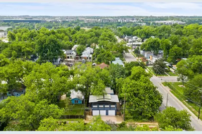2202 Garden Street #B, Austin, TX 78702 - Photo 27