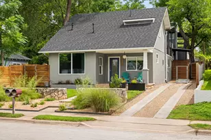2202 Garden St, Austin, TX 78702 - Photo 25