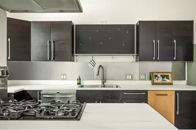 2202 Garden Street #B, Austin, TX 78702 - Photo 9