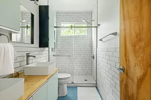 2202 Garden St, Austin, TX 78702 - Photo 3