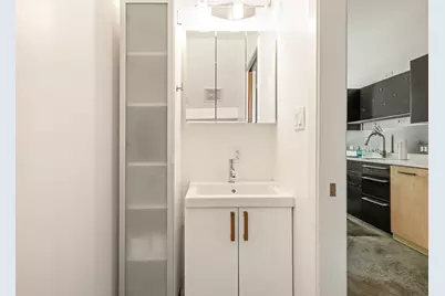 2202 Garden Street #B, Austin, TX 78702 - Photo 11