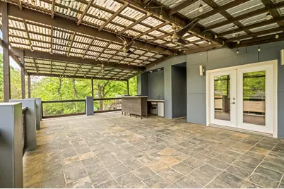 2202 Garden Street #B, Austin, TX 78702 - Photo 21