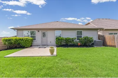 14505 Pernella Road, Manor, TX 78653 - Photo 27
