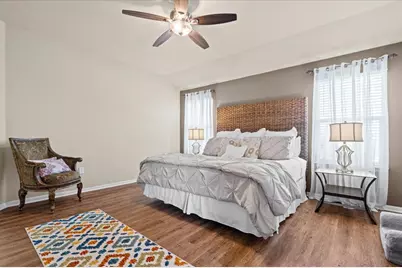 14505 Pernella Road, Manor, TX 78653 - Photo 15