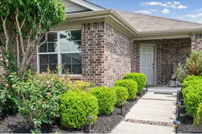 14505 Pernella Road, Manor, TX 78653 - Photo 5