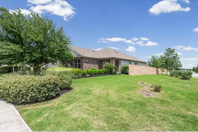 14505 Pernella Road, Manor, TX 78653 - Photo 3