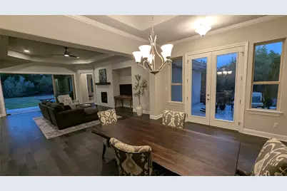 467 Jacksdaw Drive, Austin, TX 78737 - Photo 25