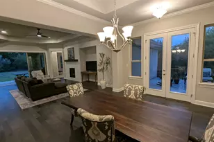 467 Jacksdaw Dr, Austin, TX 78737 - Photo 25