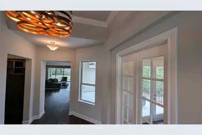 467 Jacksdaw Drive, Austin, TX 78737 - Photo 21