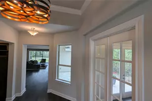 467 Jacksdaw Dr, Austin, TX 78737 - Photo 21
