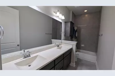 467 Jacksdaw Drive, Austin, TX 78737 - Photo 19