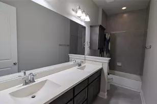 467 Jacksdaw Dr, Austin, TX 78737 - Photo 19