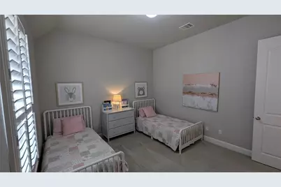 467 Jacksdaw Drive, Austin, TX 78737 - Photo 17