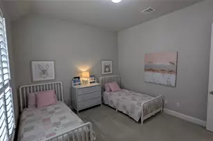 467 Jacksdaw Dr, Austin, TX 78737 - Photo 17