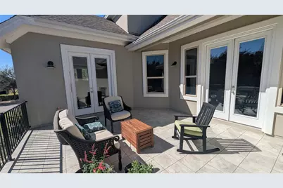 467 Jacksdaw Drive, Austin, TX 78737 - Photo 3